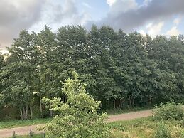 Seaside apartments - Near Palanga Beach