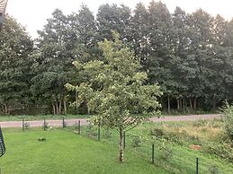 Seaside apartments - Near Palanga Beach