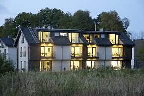 Seaside apartments - Near Palanga Beach