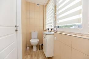 Seaside apartments - Near Palanga Beach