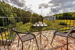 Seaside apartments - Near Palanga Beach