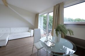 Seaside apartments - Near Palanga Beach