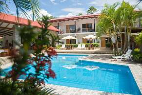 Colina De Montalva - Hotel
