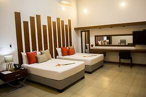 Colina De Montalva - Hotel