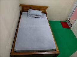 Gandrung City Hostel