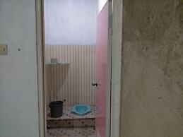 Gandrung City Hostel