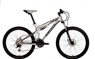 Gandrung City Hostel