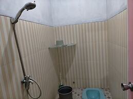 Gandrung City Hostel