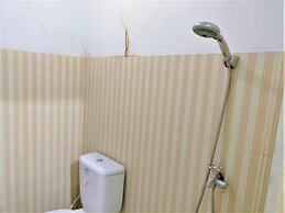 Gandrung City Hostel