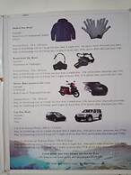 Gandrung City Hostel