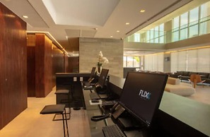 Flix Hotel