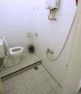 Berastagi Nachelle Homestay