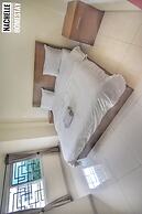 Berastagi Nachelle Homestay