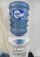 Berastagi Nachelle Homestay