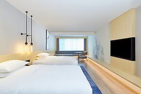 Fairfield by Marriott Changsha Tianxin