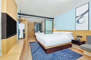 Fairfield by Marriott Changsha Tianxin