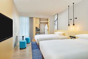 Fairfield by Marriott Changsha Tianxin