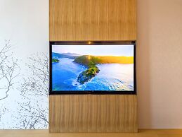 Fairfield by Marriott Changsha Tianxin