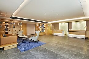 Fairfield by Marriott Changsha Tianxin