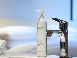 Fairfield by Marriott Changsha Tianxin