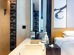 Fairfield by Marriott Changsha Tianxin