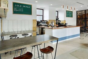 TRYP by Wyndham Pittsburgh/Lawrenceville