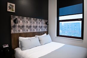 TRYP by Wyndham Pittsburgh/Lawrenceville