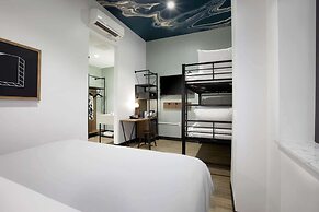 TRYP by Wyndham Pittsburgh/Lawrenceville