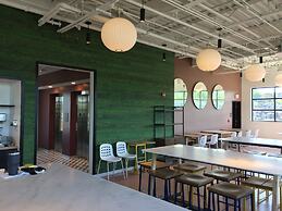 TRYP by Wyndham Pittsburgh/Lawrenceville