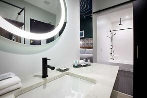 TRYP by Wyndham Pittsburgh/Lawrenceville