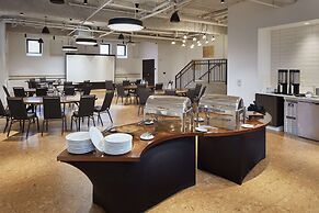 TRYP by Wyndham Pittsburgh/Lawrenceville