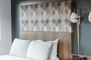 TRYP by Wyndham Pittsburgh/Lawrenceville