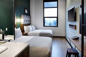 TRYP by Wyndham Pittsburgh/Lawrenceville