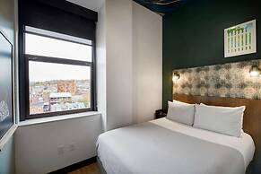 TRYP by Wyndham Pittsburgh/Lawrenceville