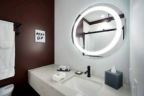 TRYP by Wyndham Pittsburgh/Lawrenceville