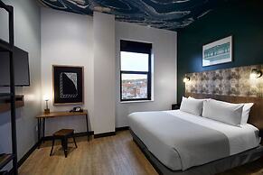 TRYP by Wyndham Pittsburgh/Lawrenceville