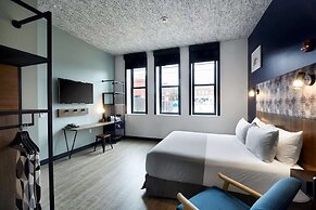 TRYP by Wyndham Pittsburgh/Lawrenceville