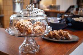 TRYP by Wyndham Pittsburgh/Lawrenceville