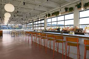 TRYP by Wyndham Pittsburgh/Lawrenceville