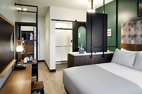 TRYP by Wyndham Pittsburgh/Lawrenceville