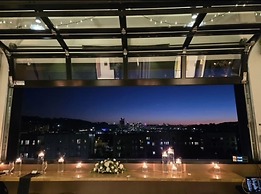 TRYP by Wyndham Pittsburgh/Lawrenceville