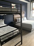 TRYP by Wyndham Pittsburgh/Lawrenceville