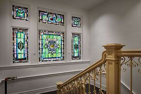 TRYP by Wyndham Pittsburgh/Lawrenceville