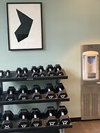 TRYP by Wyndham Pittsburgh/Lawrenceville