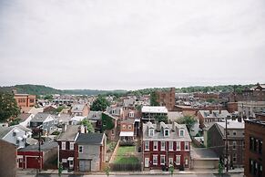 TRYP by Wyndham Pittsburgh/Lawrenceville