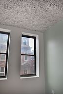 TRYP by Wyndham Pittsburgh/Lawrenceville