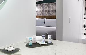 TRYP by Wyndham Pittsburgh/Lawrenceville