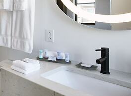 TRYP by Wyndham Pittsburgh/Lawrenceville