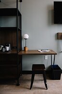 TRYP by Wyndham Pittsburgh/Lawrenceville