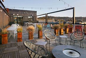 TRYP by Wyndham Pittsburgh/Lawrenceville